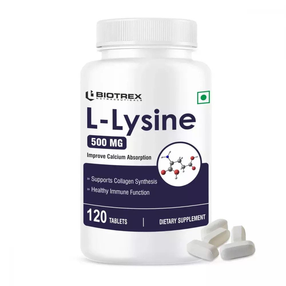 /store_images/products/biotrex-l-lysine-veg-capsule-120-capsules-1.webp