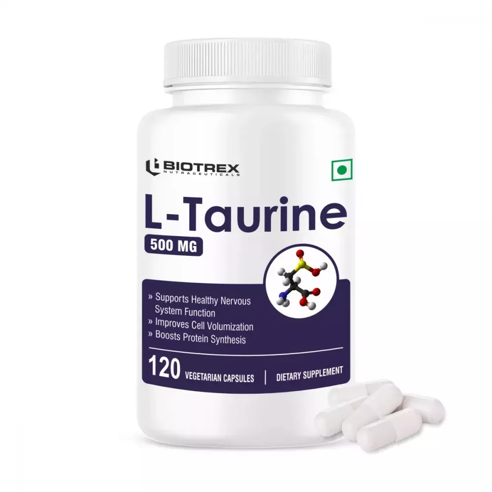 /store_images/products/biotrex-l-taurine-capsules-120-capsules-1.webp