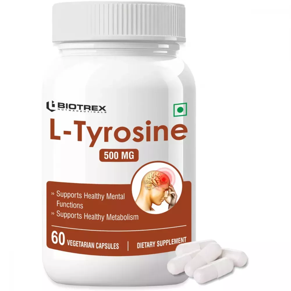 /store_images/products/biotrex-l-tyrosine-capsule-60-capsules-1.webp