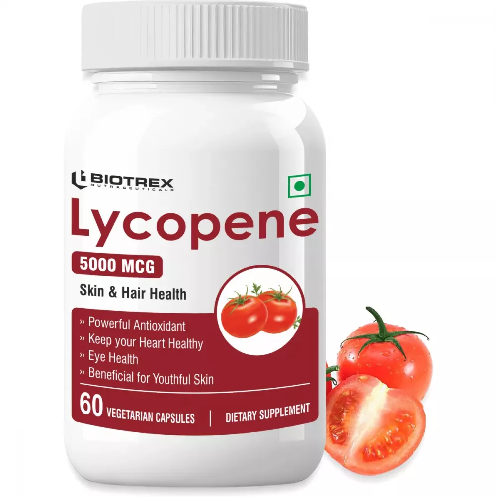 /store_images/products/biotrex-lycopene-with-multivitamins-5000-mcg-capsule-60-capsules-1.webp