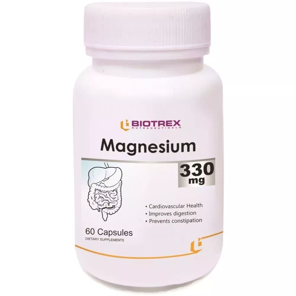 /store_images/products/biotrex-magnesium-capsule-60-capsules-1.webp