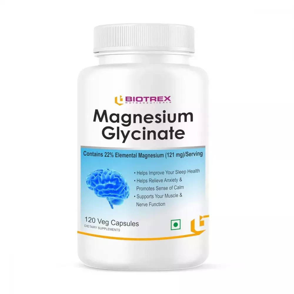 /store_images/products/biotrex-magnesium-glycinate-capsules-120-capsules-1.webp
