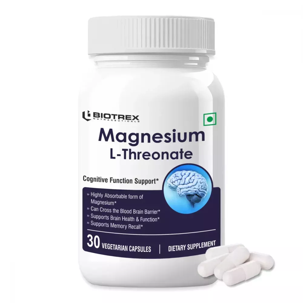 /store_images/products/biotrex-magnesium-l-threonate-capsules-30-capsules-1.webp