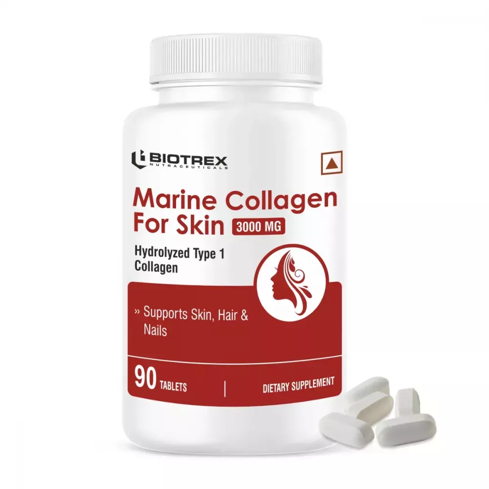 /store_images/products/biotrex-marine-collagen-for-skin-tablets-90-tablets-1.webp