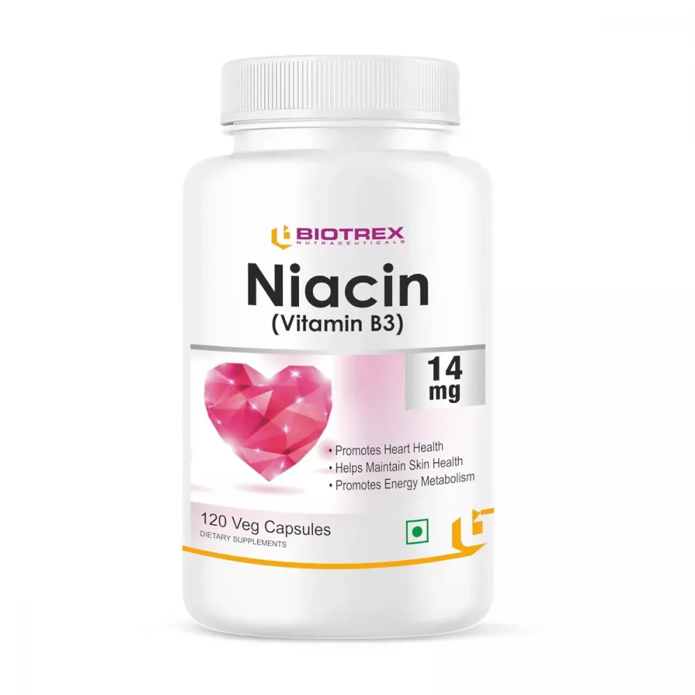 /store_images/products/biotrex-niacin-14-mg-vitamin-b3-capsules-120-capsules-1.webp