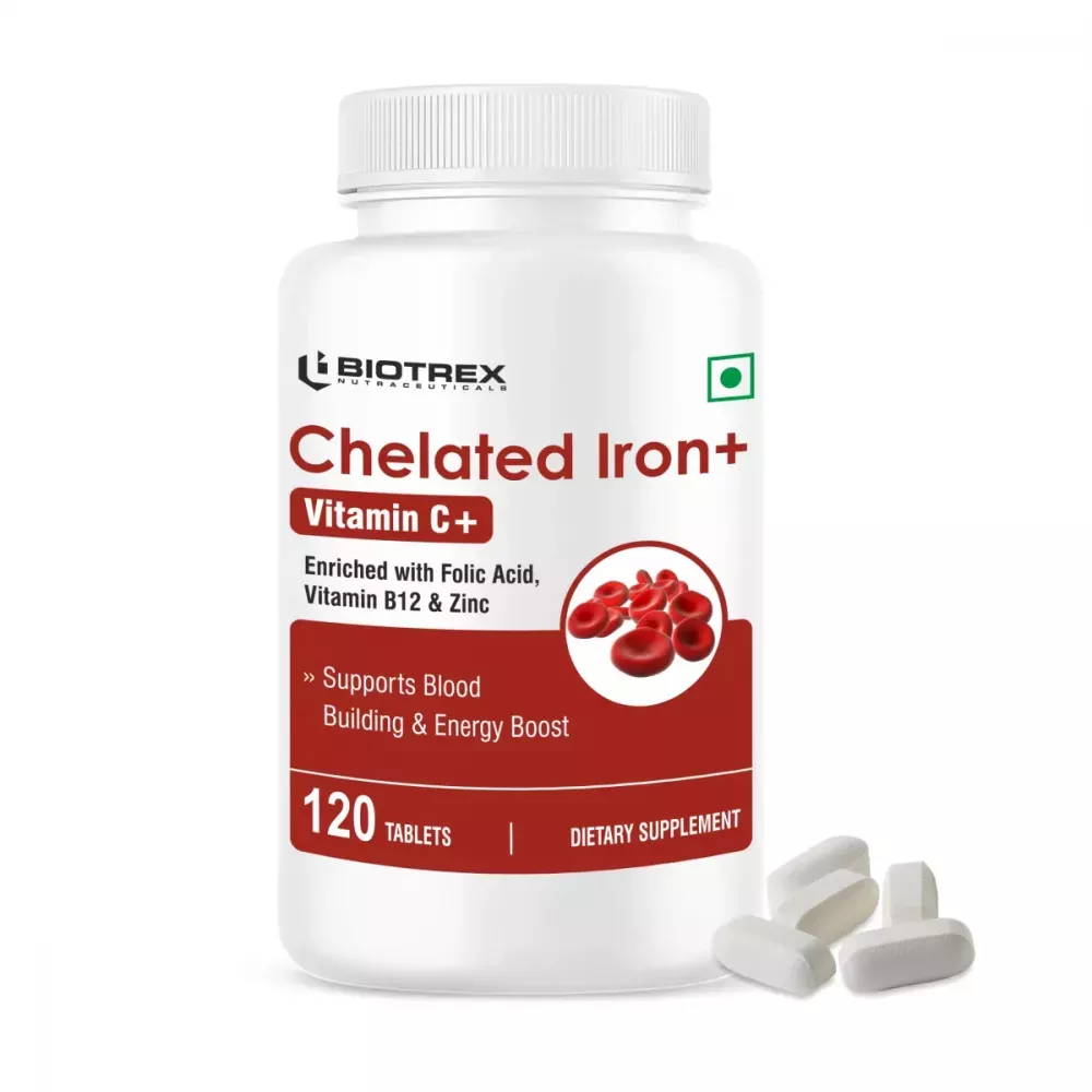 /store_images/products/biotrex-nutraceuticals-chelated-iron-vitamin-c-tablets-120-tablets-1.webp