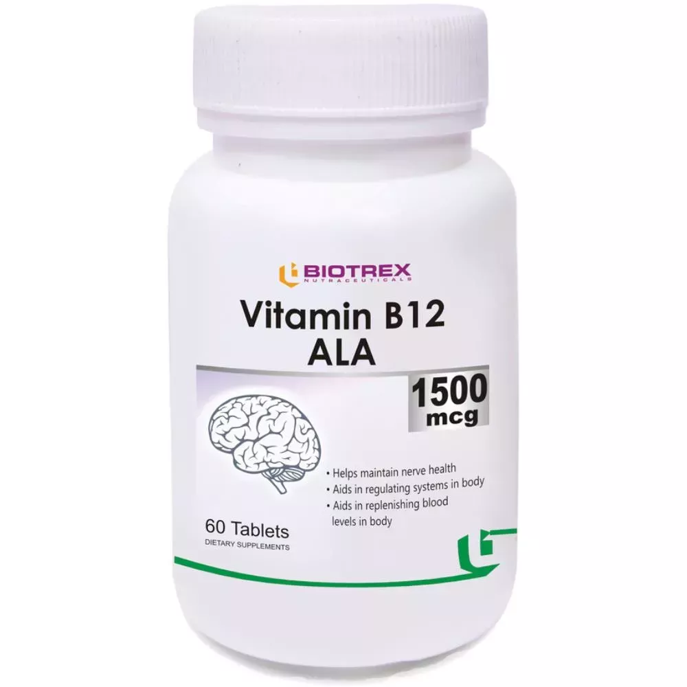 /store_images/products/biotrex-nutraceuticals-vitamin-b12-ala-1500-mg-tablets-60-tablets-1.webp