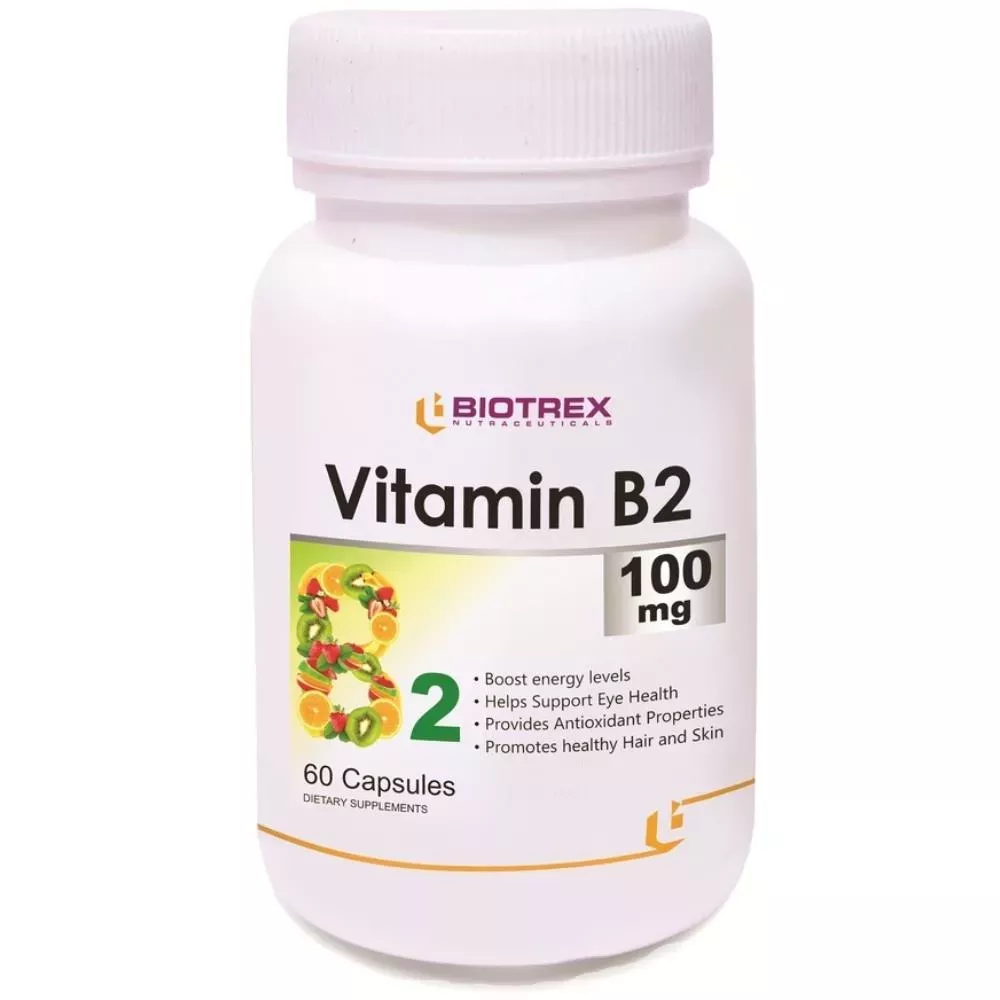 /store_images/products/biotrex-nutraceuticals-vitamin-b2-100-mg-capsule-60-capsule-1.webp