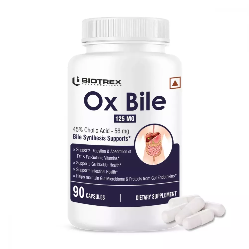 /store_images/products/biotrex-ox-bile-extract-capsules-90-capsules-1.webp