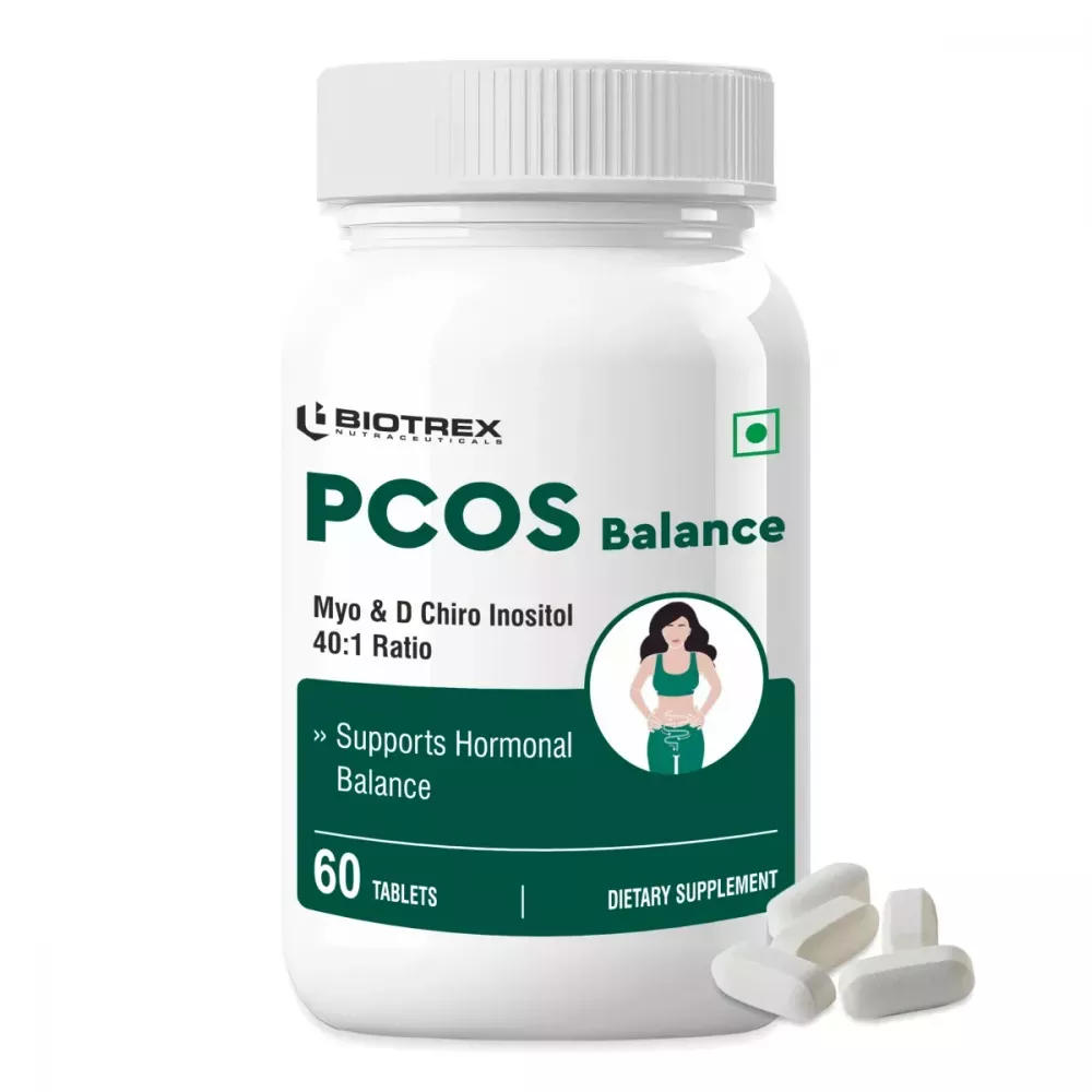 /store_images/products/biotrex-pcos-balance-tablets-60-tablets-1.webp