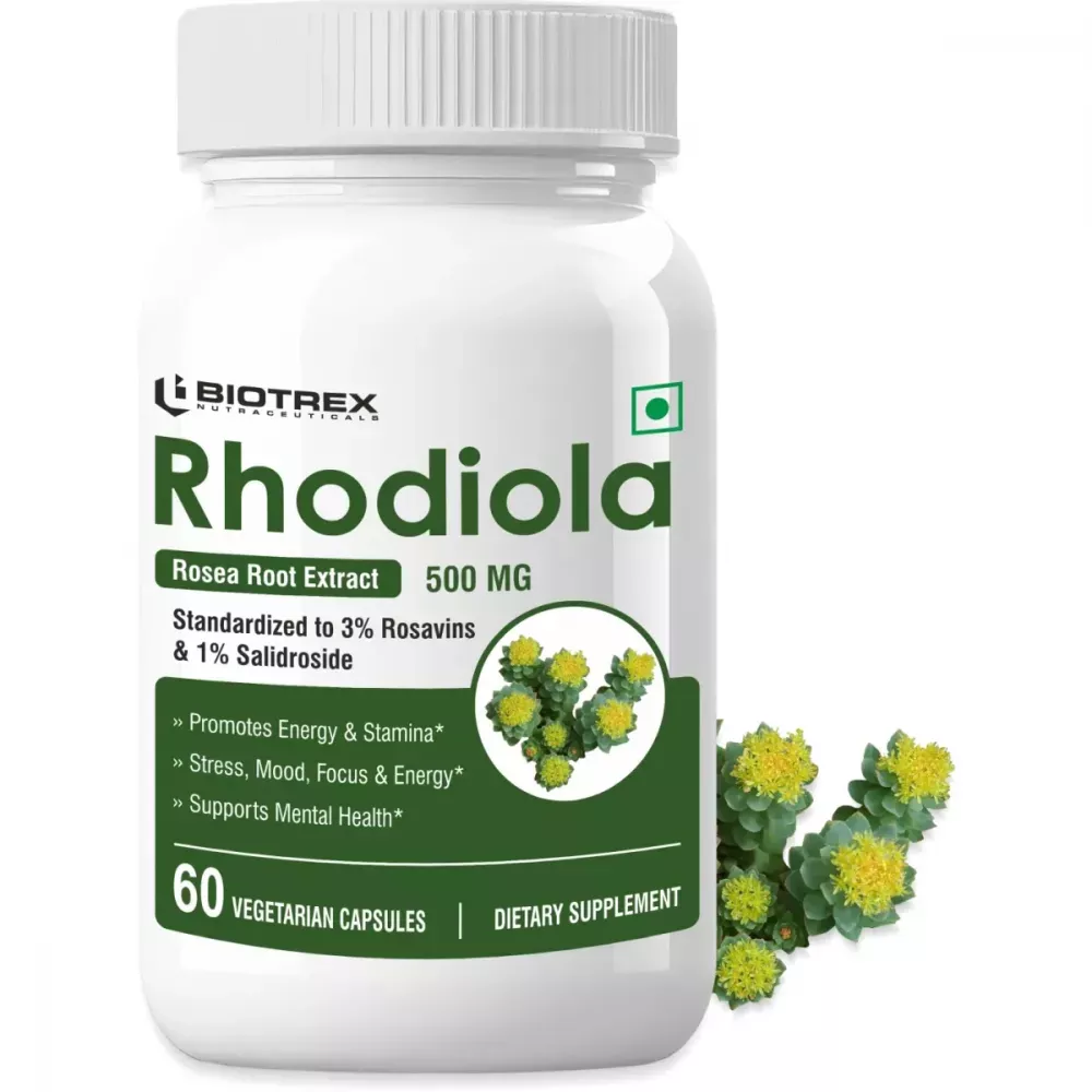 /store_images/products/biotrex-rhodiola-veg-capsules-60-capsules-1.webp