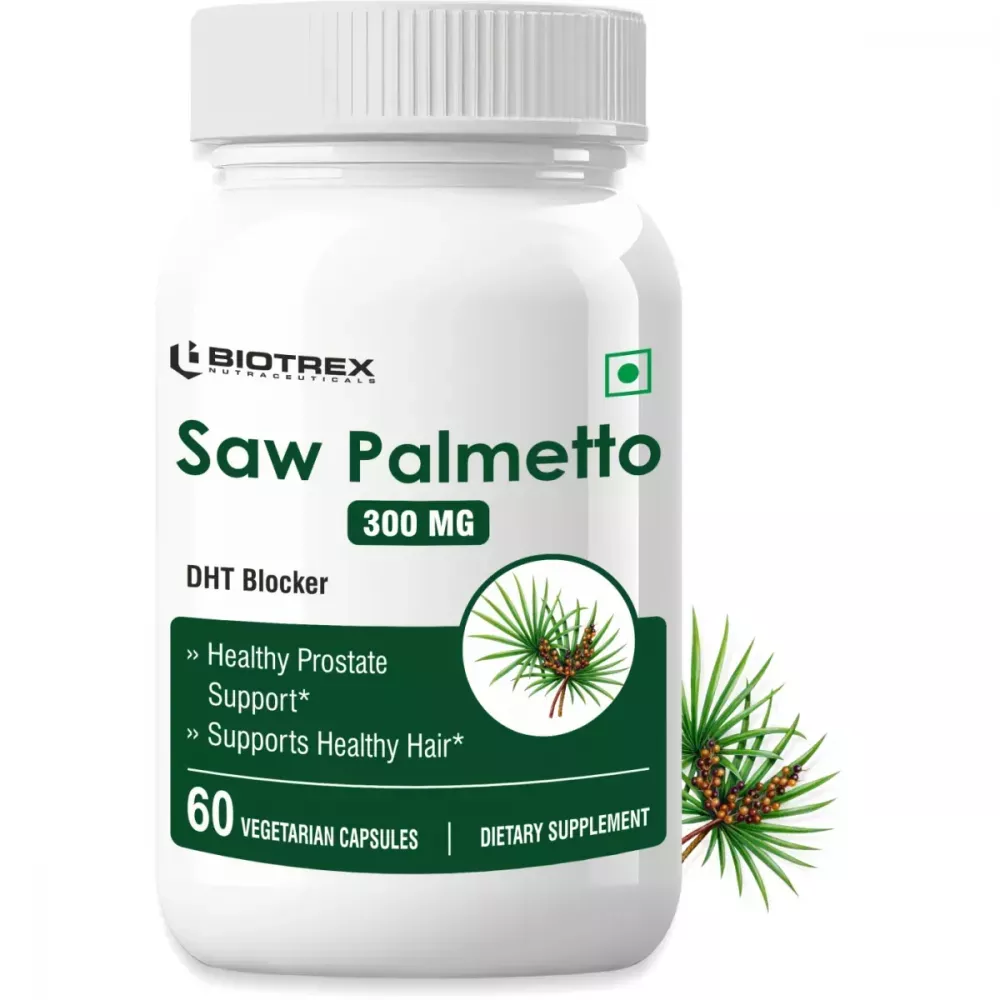 /store_images/products/biotrex-saw-palmetto-capsule-60-capsules-1.webp