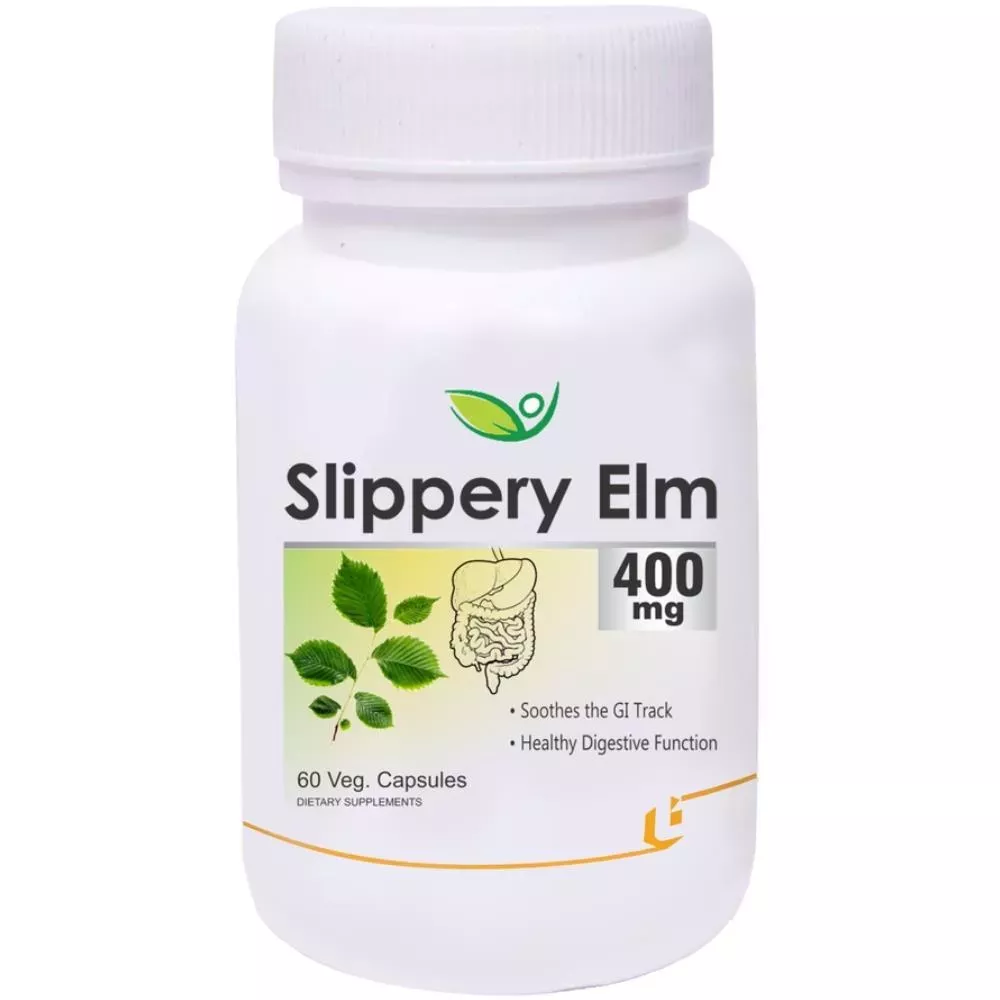 /store_images/products/biotrex-slippery-elm-veg-capsule-60-capsules-1.webp
