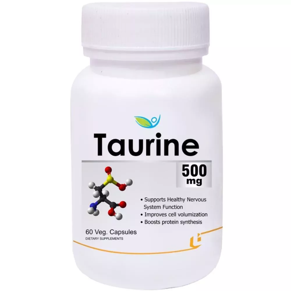 /store_images/products/biotrex-taurine-veg-capsule-60-capsules-1.webp