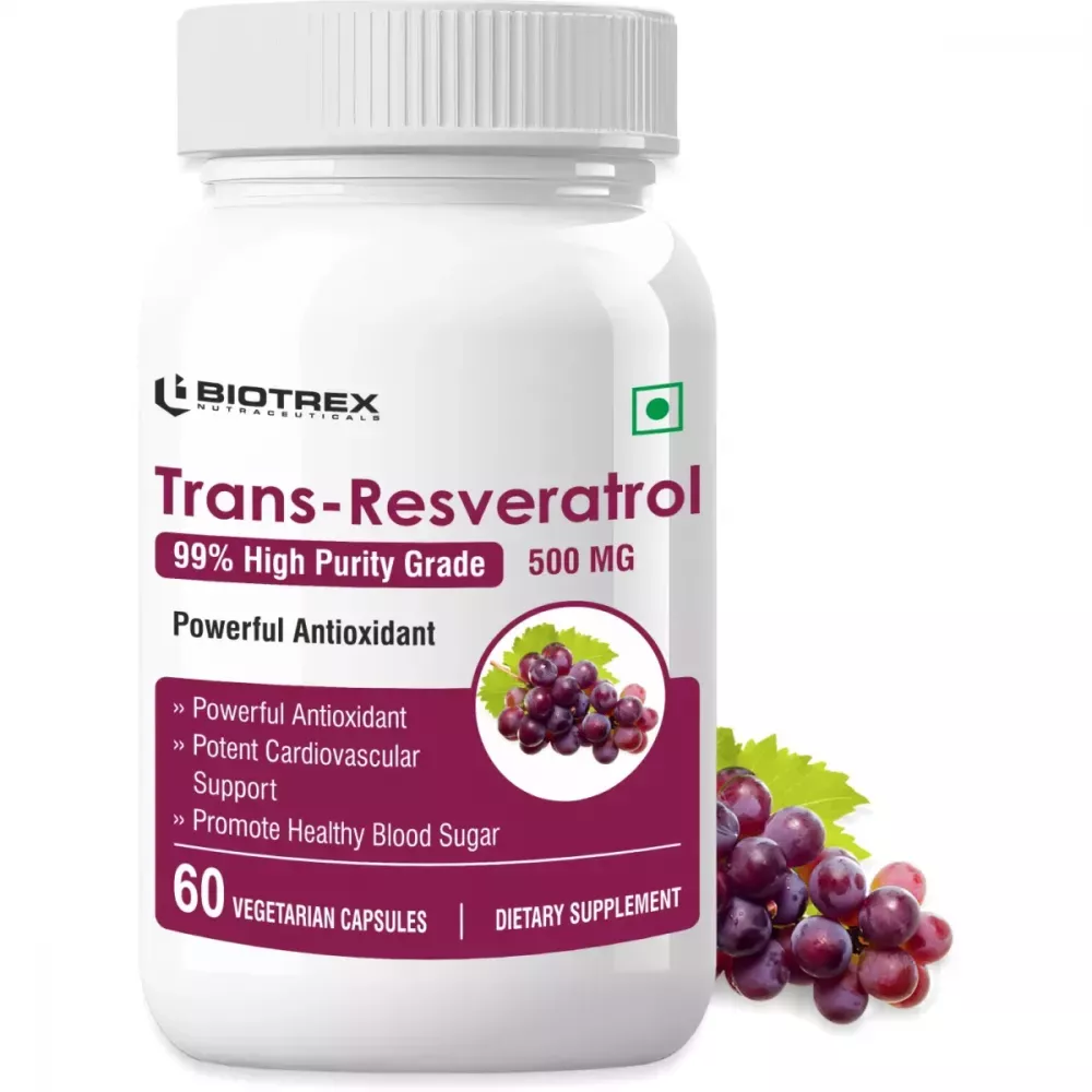 /store_images/products/biotrex-trans-resveratrol-capsule-60-capsules-1.webp