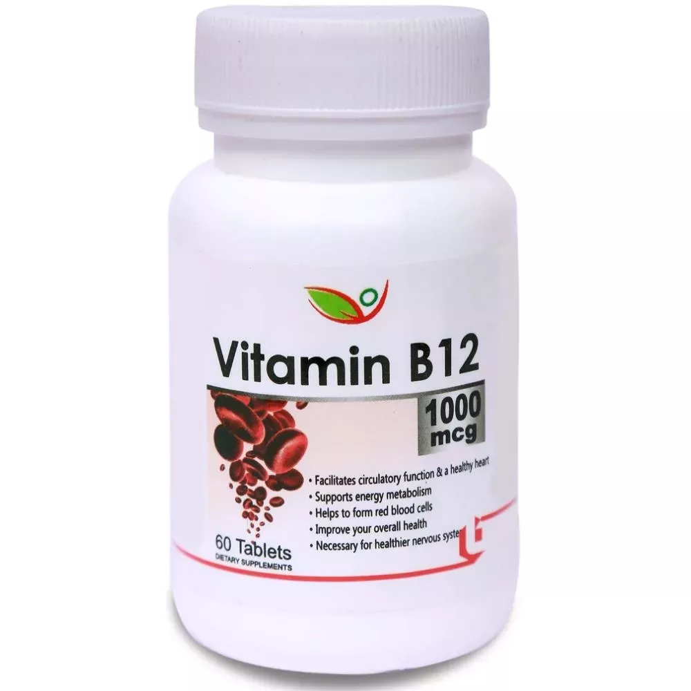 /store_images/products/biotrex-vitamin-b12-1000mcg-tablet-60-tablets-1.webp
