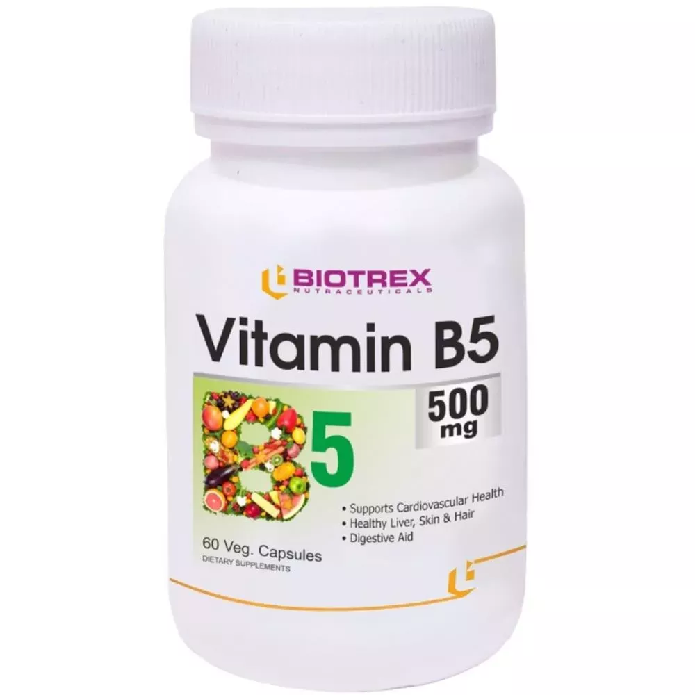 /store_images/products/biotrex-vitamin-b5-500-mg-veg-capsules-60-capsules-1.webp