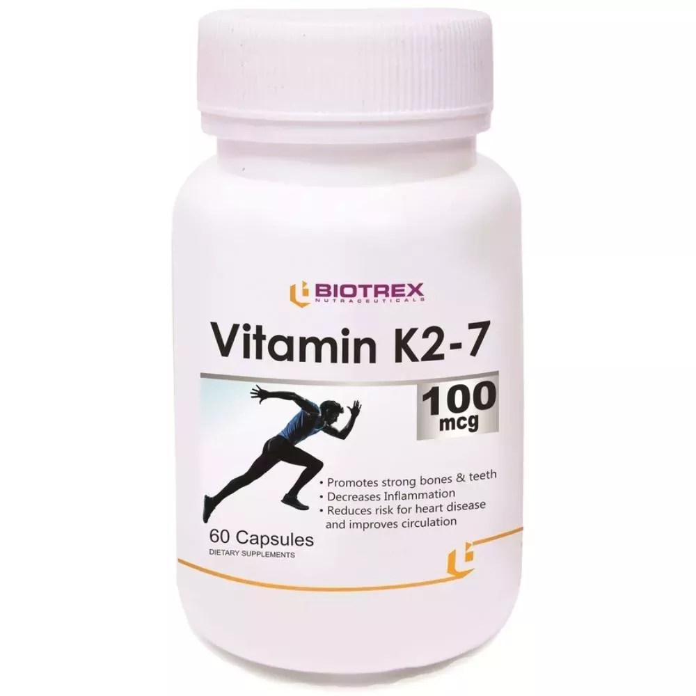 /store_images/products/biotrex-vitamin-k2-as-mk-7-capsule-60-capsules-1.webp