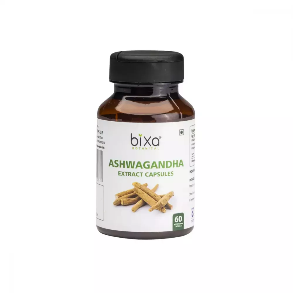 /store_images/products/bixa-botanical-ashwagandha-extract-veg-capsules-60-capsules-1.webp