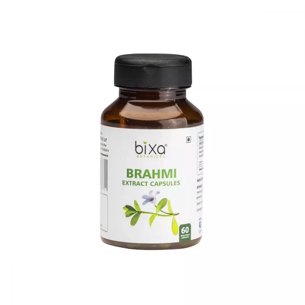 /store_images/products/bixa-botanical-brahmi-extract-veg-capsules-60-capsules-1.webp