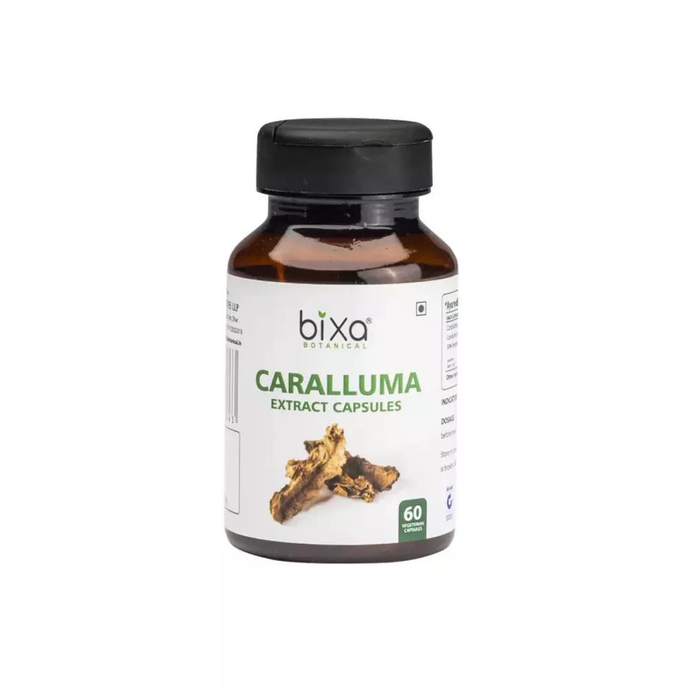 /store_images/products/bixa-botanical-caralluma-extract-veg-capsules-60-capsules-1.webp