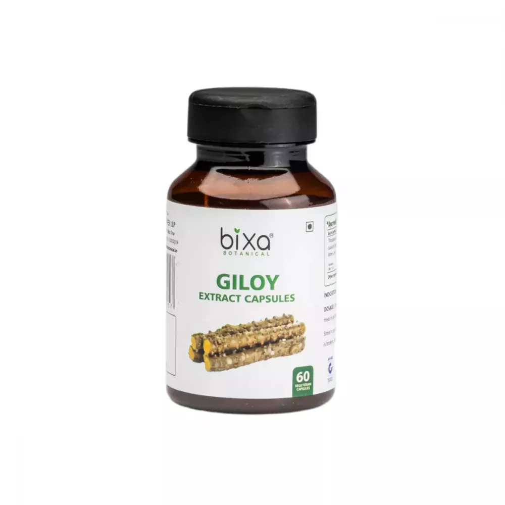 /store_images/products/bixa-botanical-giloy-extract-veg-capsule-60-capsules-1.webp