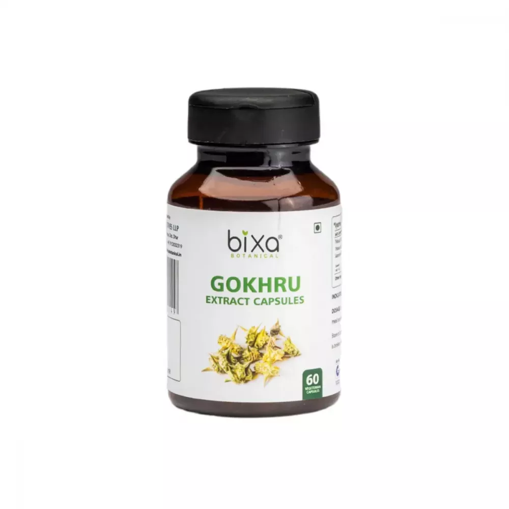 /store_images/products/bixa-botanical-gokhru-extract-veg-capsules-60-capsules-1.webp