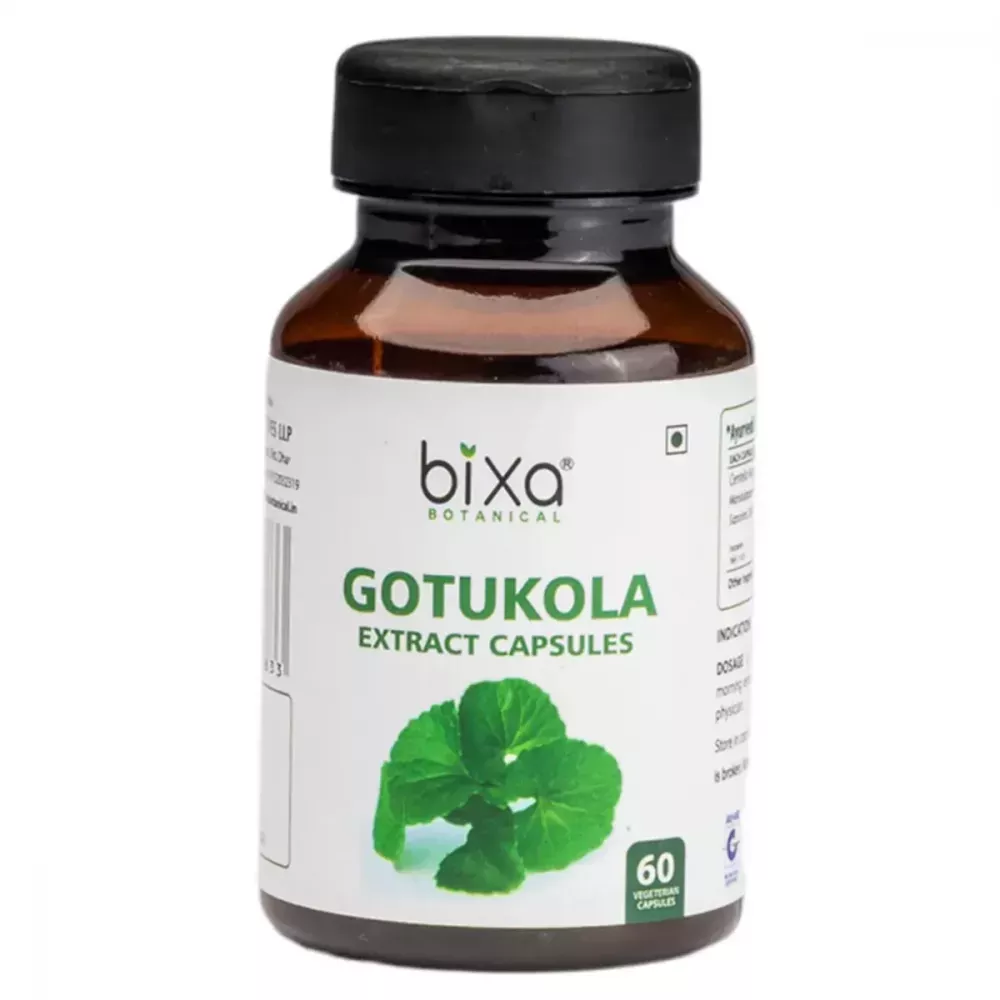 /store_images/products/bixa-botanical-gotu-kola-extract-veg-capsules-60-capsules-1.webp
