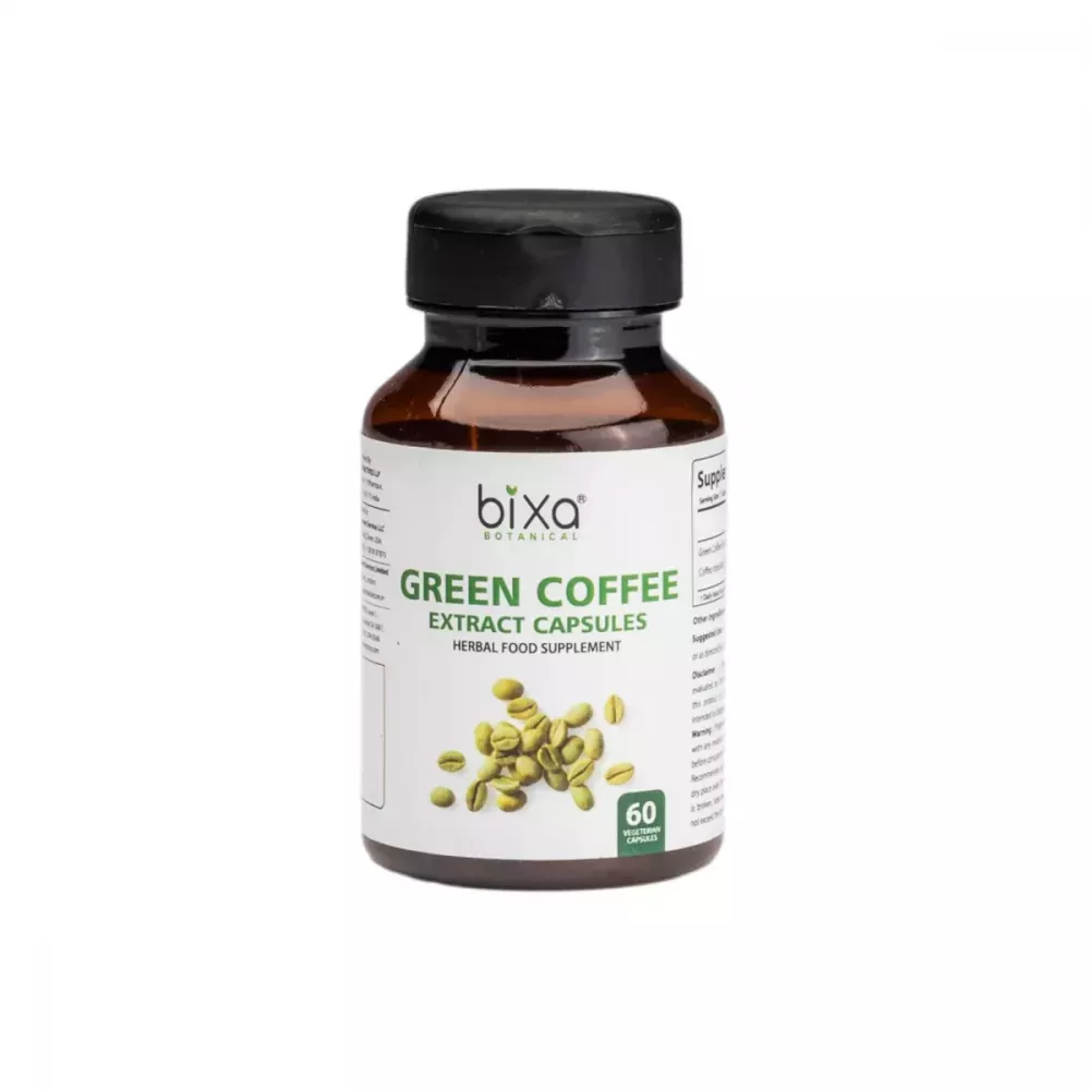 /store_images/products/bixa-botanical-green-coffee-bean-extract-veg-capsules-60-capsules-1.webp