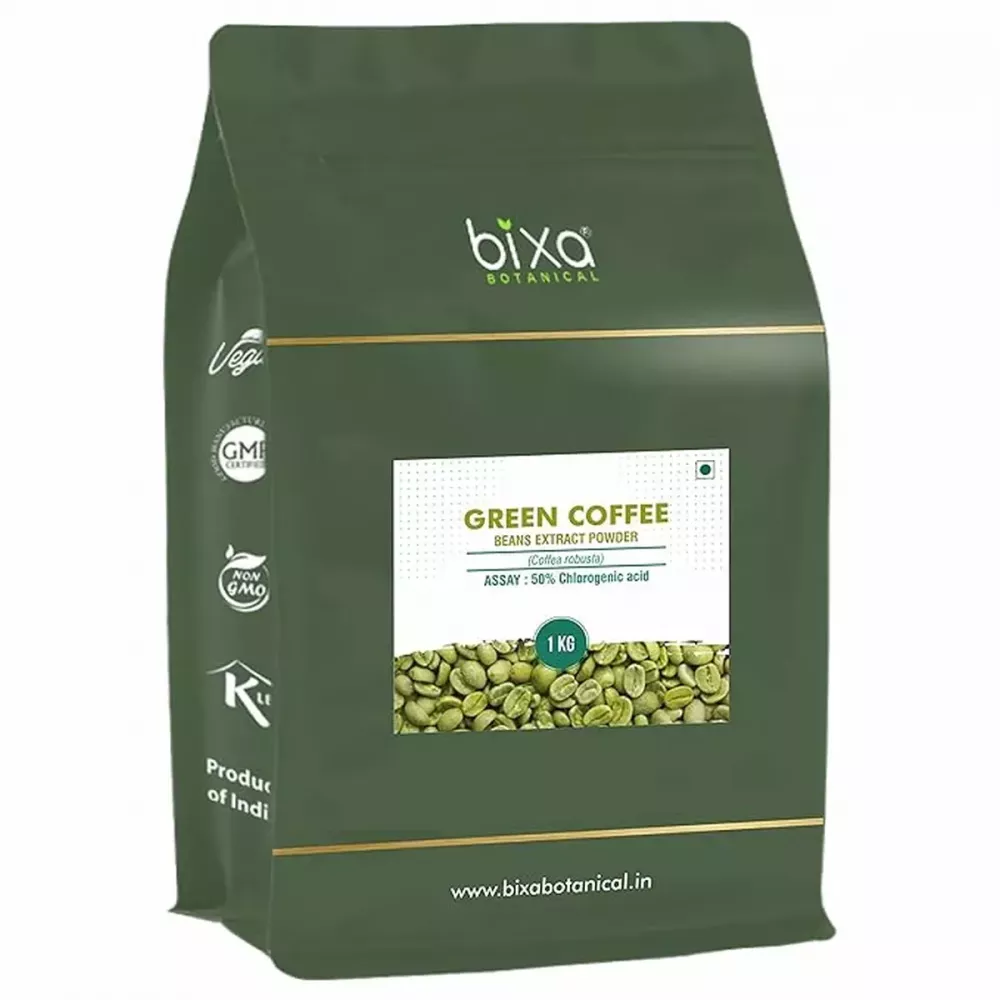 /store_images/products/bixa-botanical-green-coffee-beans-dry-extract-powder-1-kg-main-image.webp