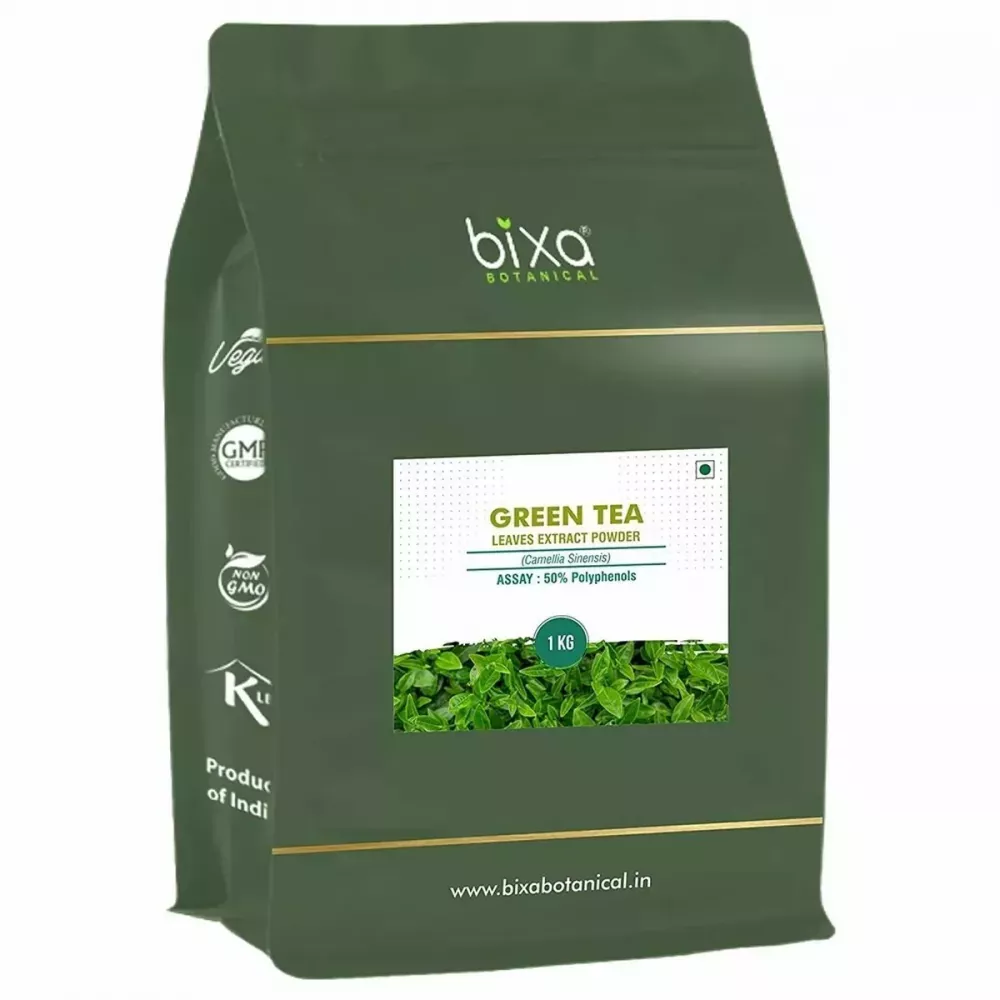 /store_images/products/bixa-botanical-green-tea-leaves-dry-extract-powder-1-kg-powder-1.webp