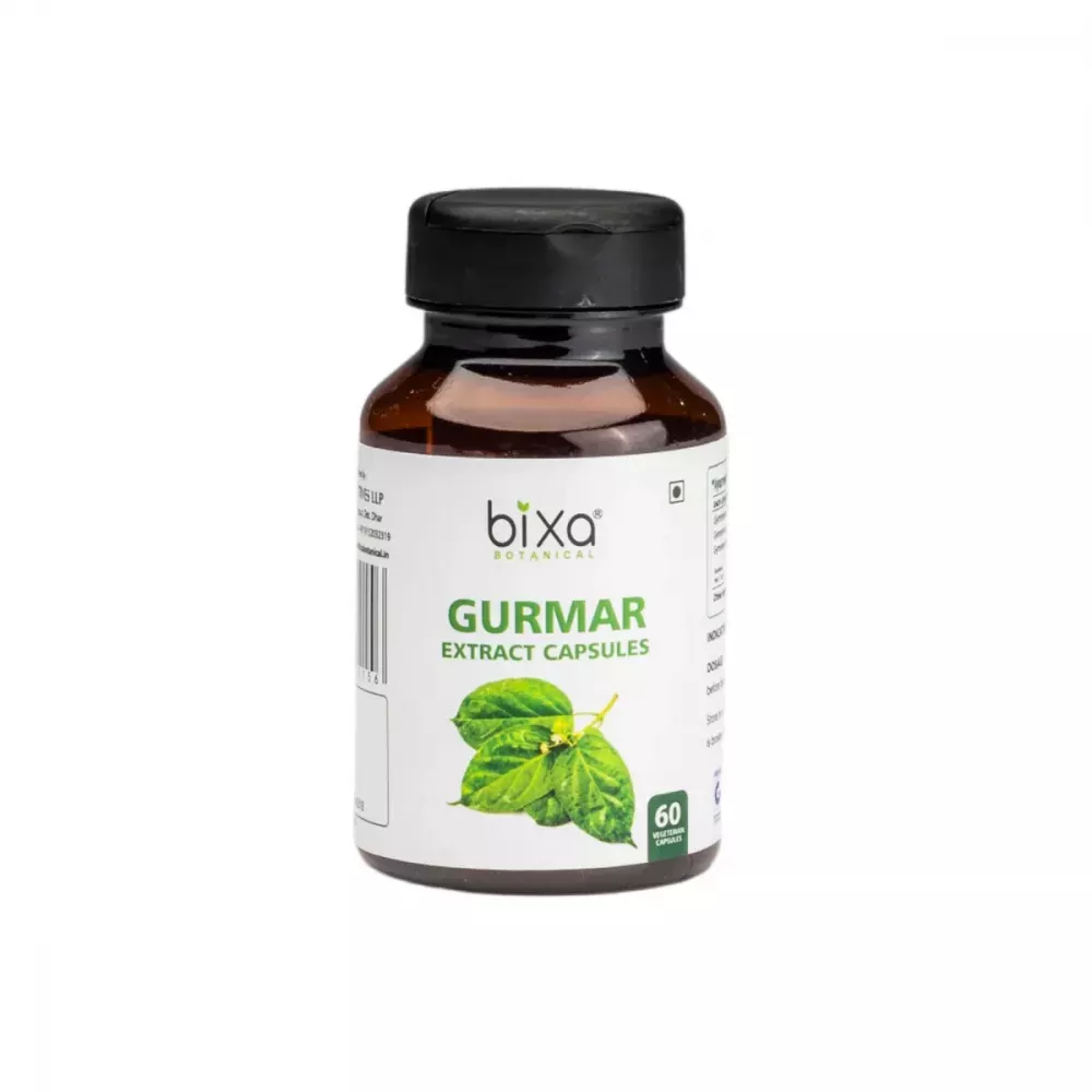 /store_images/products/bixa-botanical-gudmar-extract-veg-capsules-60-capsules-1.webp