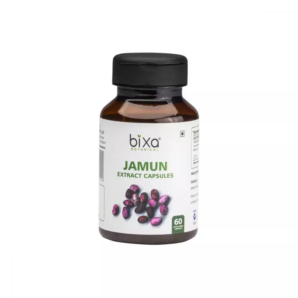 /store_images/products/bixa-botanical-jamun-extract-veg-capsules-60-capsules-1.webp