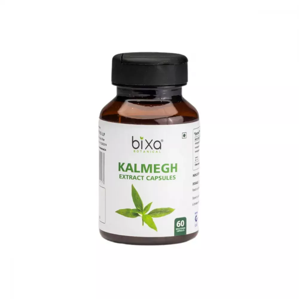 /store_images/products/bixa-botanical-kalmegh-extract-veg-capsules-60-capsules-1.webp