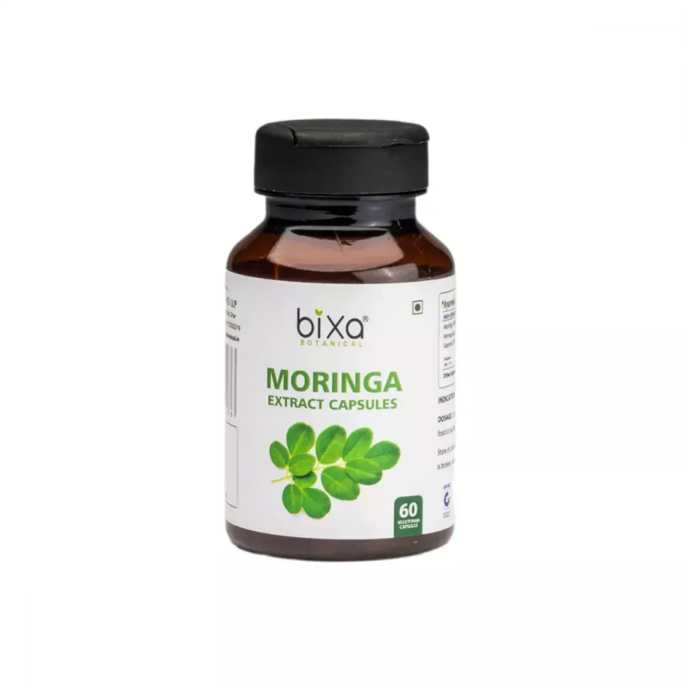 /store_images/products/bixa-botanical-moringa-extract-veg-capsules-60-capsules-1.webp