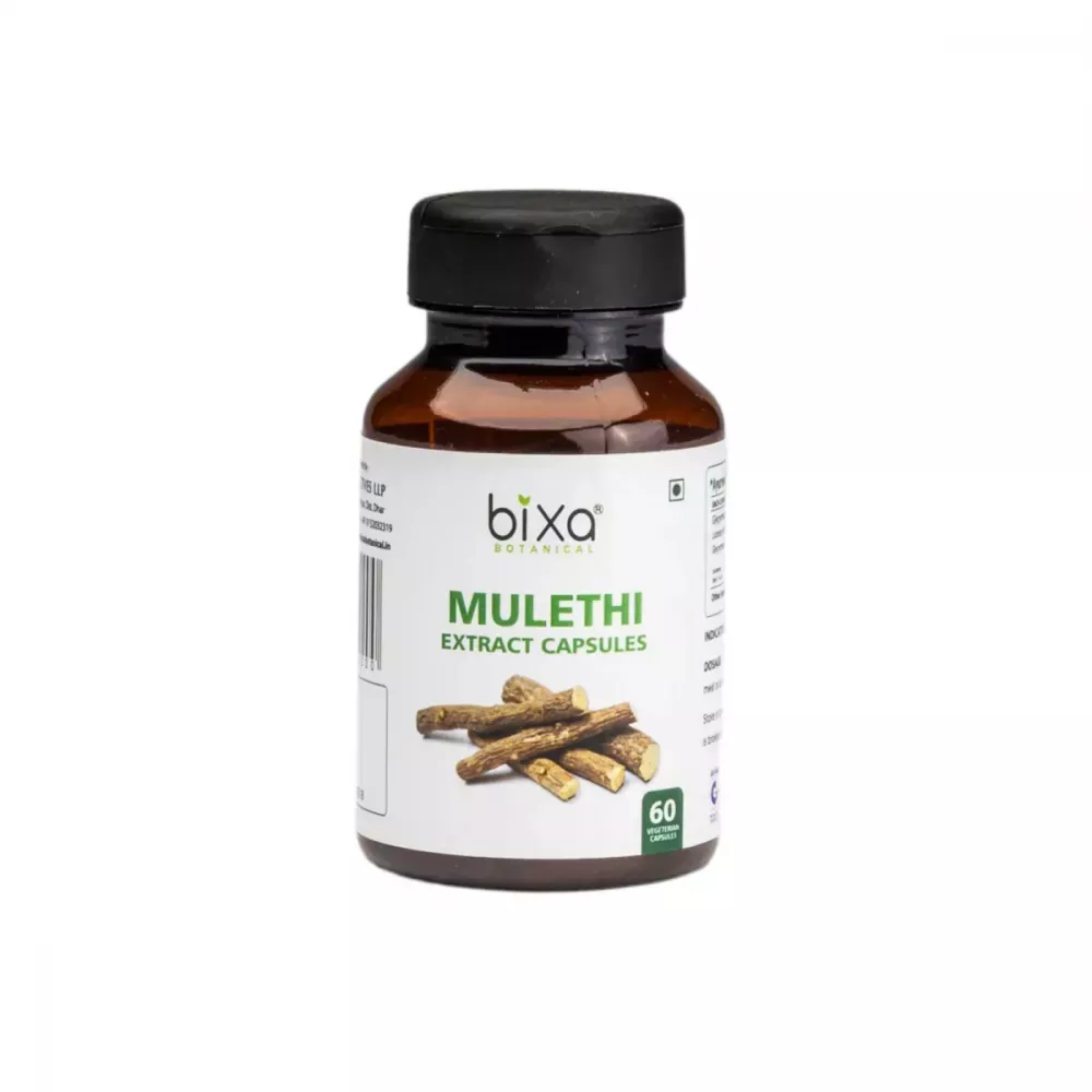 /store_images/products/bixa-botanical-mulethi-extract-veg-capsules-60-capsules-1.webp