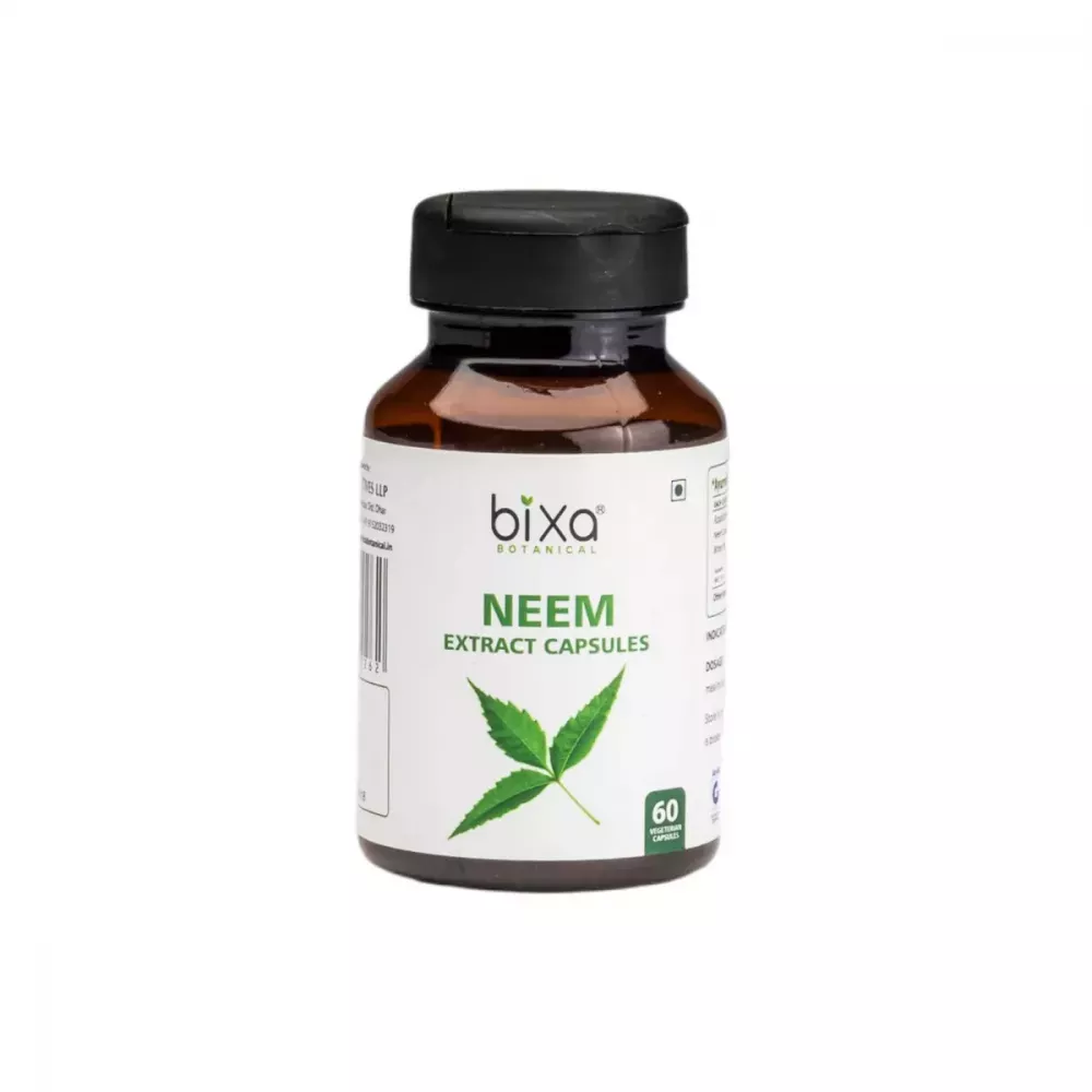 /store_images/products/bixa-botanical-neem-leaf-extract-veg-capsules-60-capsules-1.webp