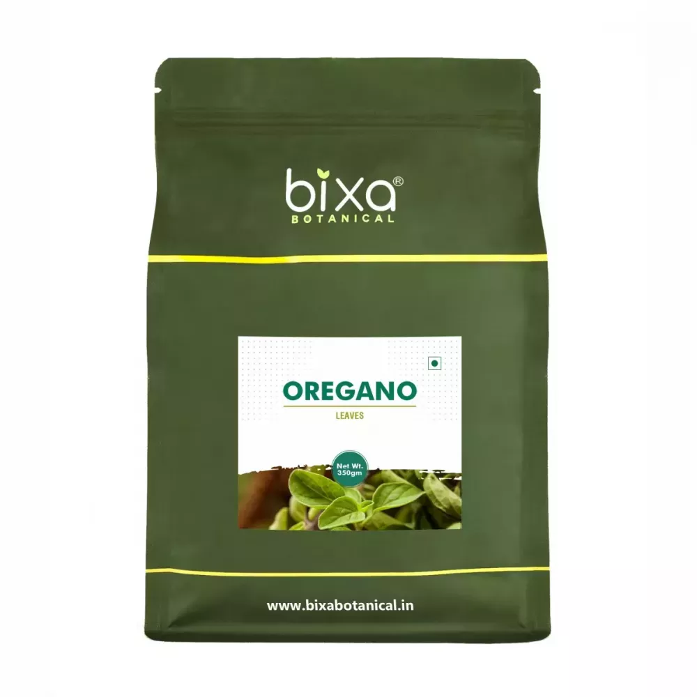 /store_images/products/bixa-botanical-oregano-leaves-350-g-1.webp