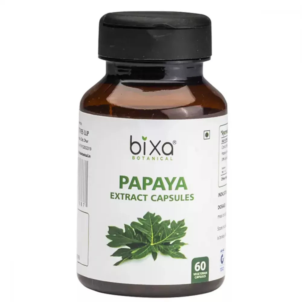 /store_images/products/bixa-botanical-papaya-leaves-extract-veg-capsules-60-capsules-1.webp
