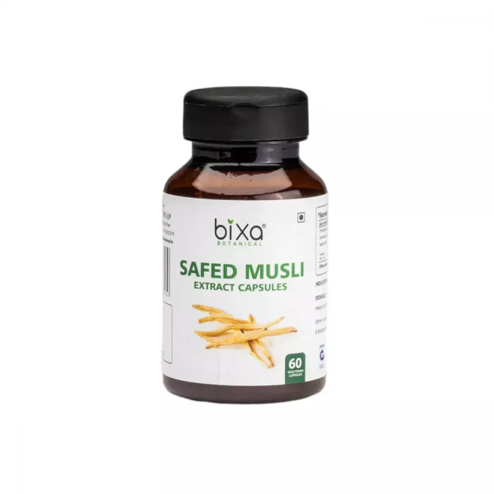 /store_images/products/bixa-botanical-safed-musli-extract-veg-capsules-60-capsules-1.webp
