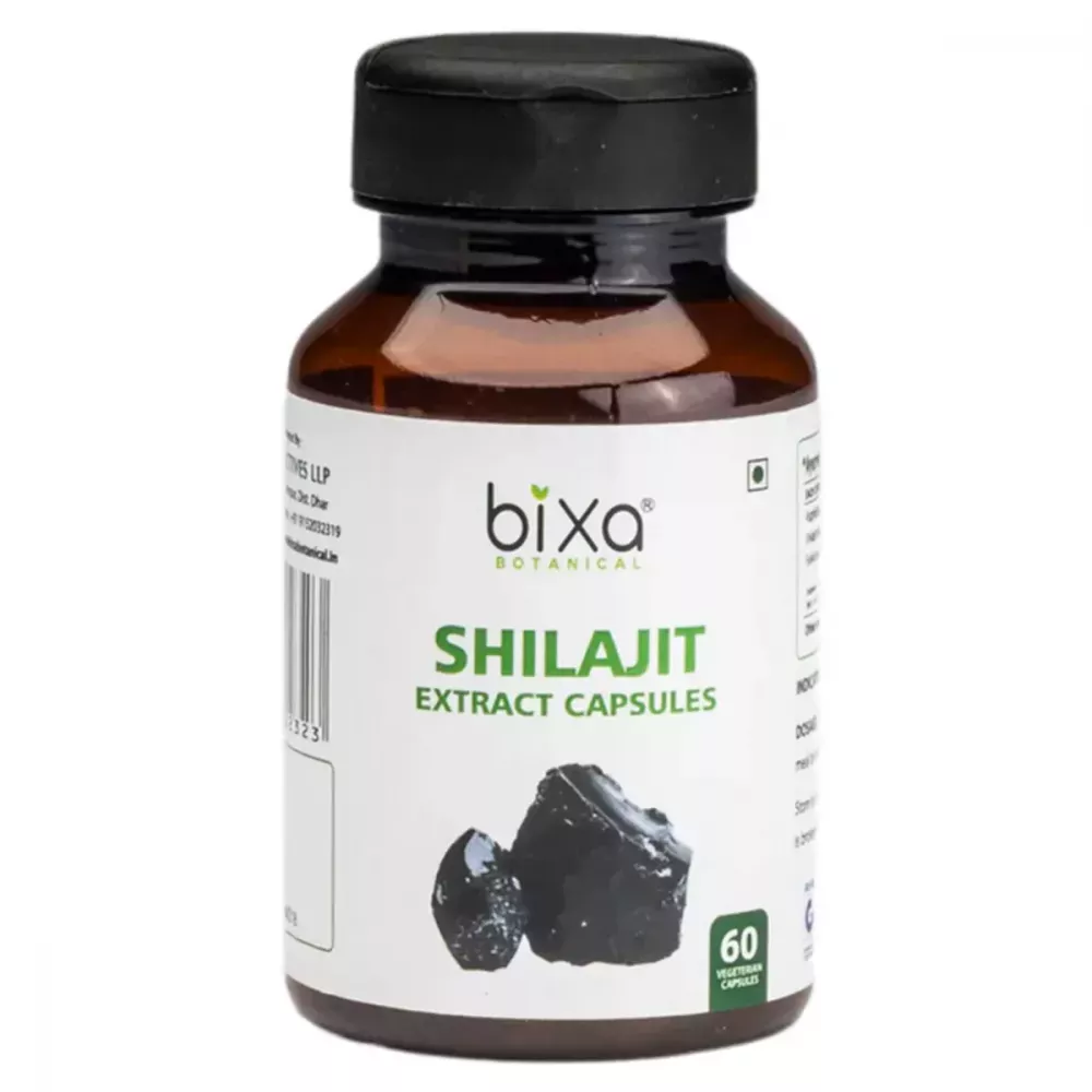 /store_images/products/bixa-botanical-shallaki-extract-veg-capsules-60-capsules-1.webp