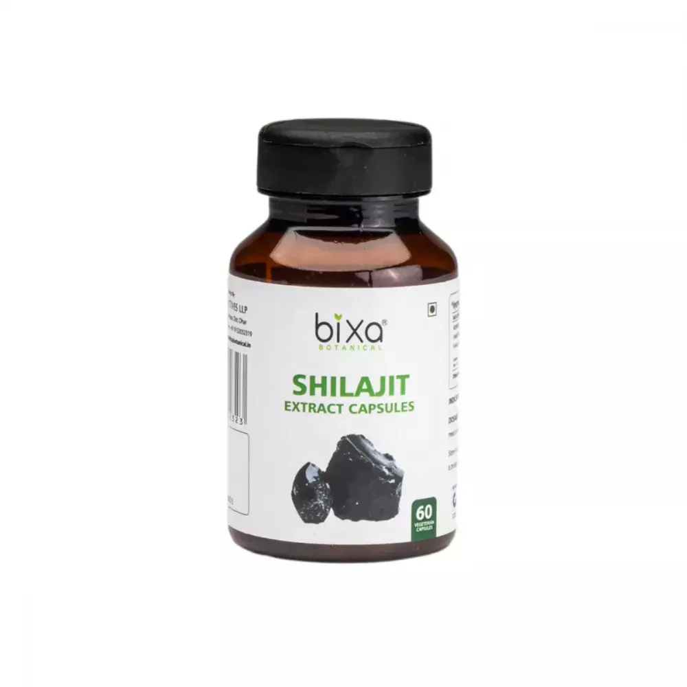 /store_images/products/bixa-botanical-shilajit-extract-veg-capsules-60-capsules-1.webp