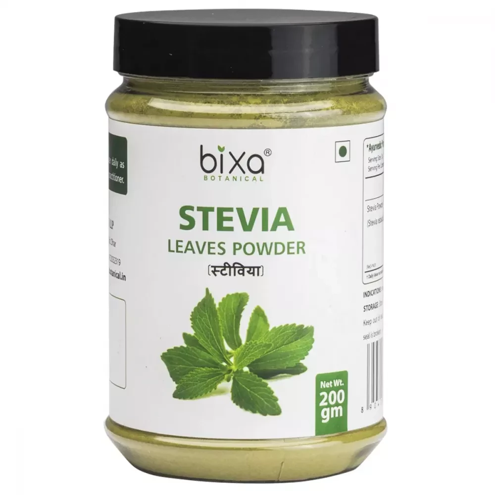 /store_images/products/bixa-botanical-stevia-leaves-powder-stevia-rebaudiana-200-g-1.webp