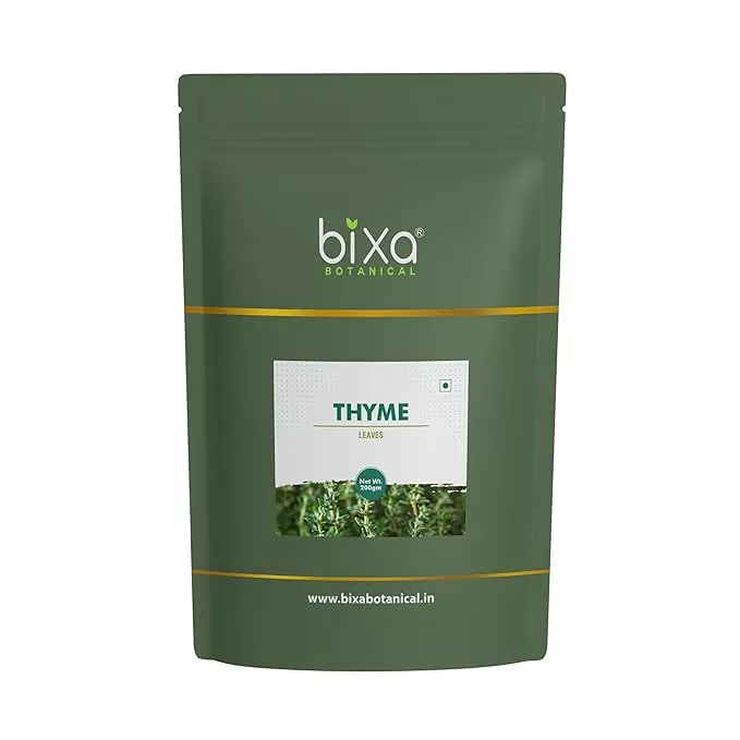 /store_images/products/bixa-botanical-thyme-leaves-200-g-1.webp