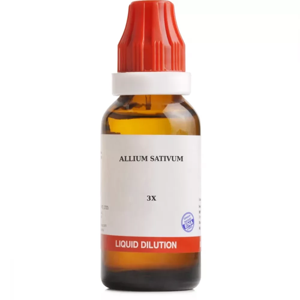 /store_images/products/bjain-allium-sativum-dilution-30-ml-3x-1.webp