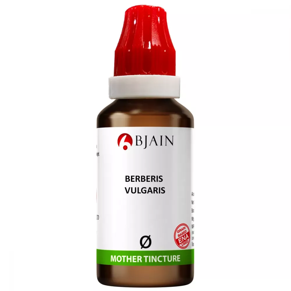 /store_images/products/bjain-berberis-vulgaris-mother-tincture-q-30-ml-1.webp