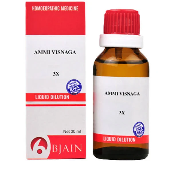 /store_images/products/bjain-homeopathy-ammi-visnaga-dilution30-ml-3x-1.webp