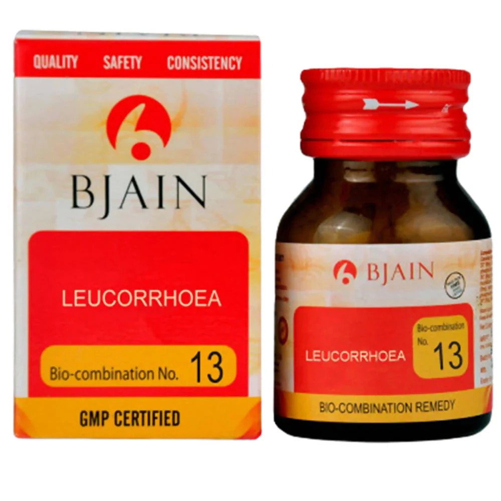 /store_images/products/bjain-homeopathy-bio-combination-no13-tablet-25-g-1.webp