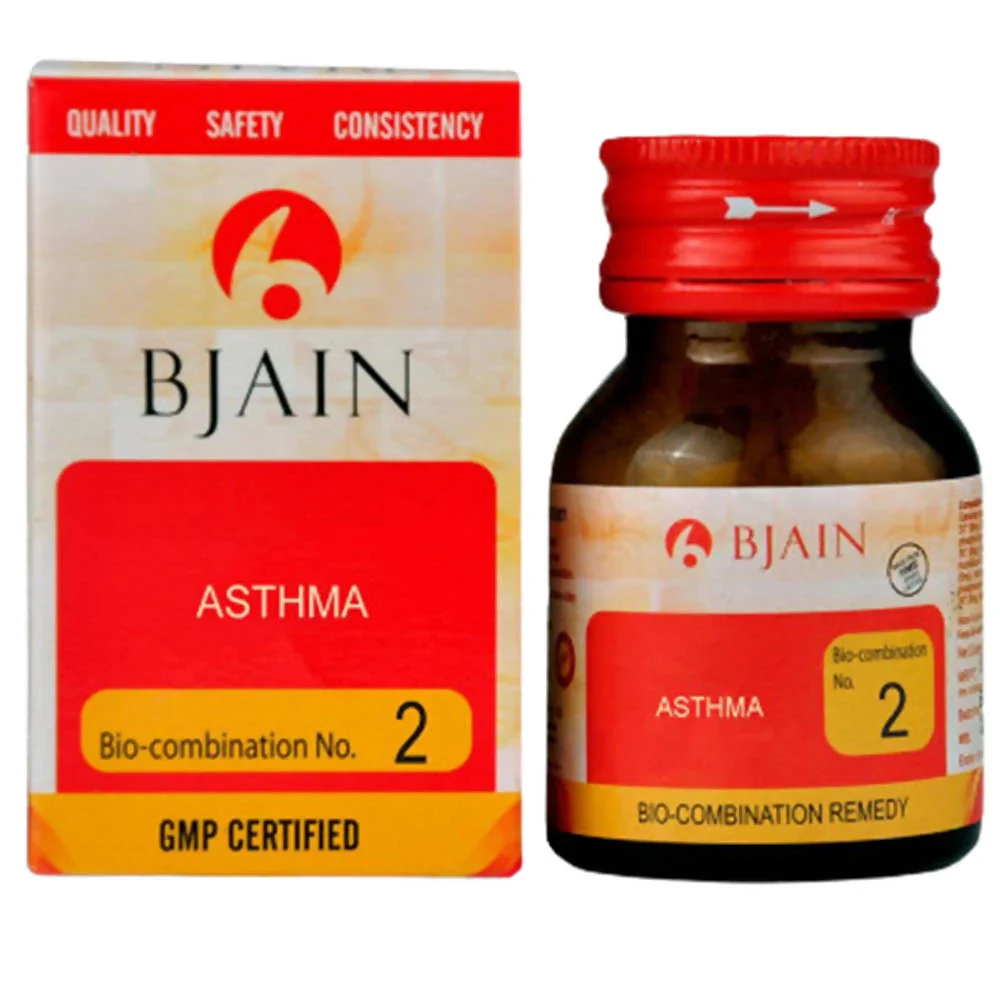 /store_images/products/bjain-homeopathy-bio-combination-no2-tablet-25-g-1.webp