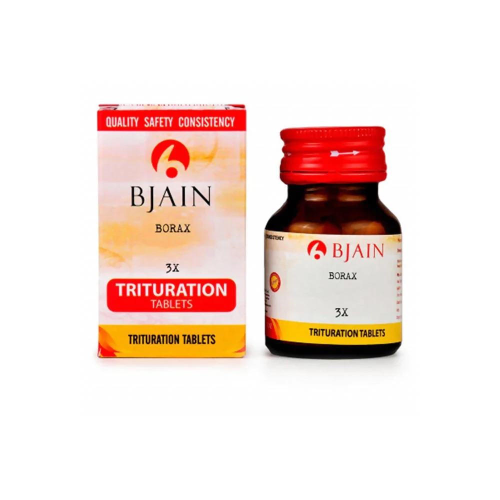 /store_images/products/bjain-homeopathy-borax-trituration-tablet-3x-1.webp